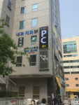 포포PC방 목동점