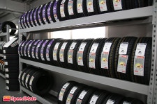 스피드메이트 신시가지점