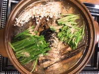 장단마루오리