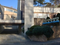 천주교영통영덕성당