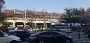 세운공인중개사사무소
