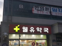 웰유약국