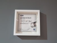 지엔지카 디테일링세차 양주본점