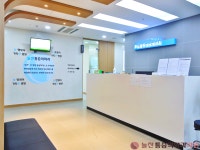 늘찬마취통증의학과의원