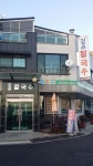 김정문칼국수