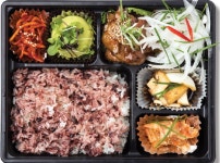 테이블스푼 수내본점