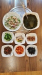 신탄대구왕뽈찜