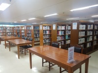 학산도서관