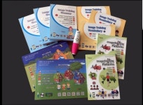 한GLO 광주남구지사