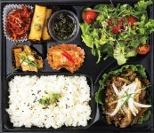 테이블스푼 수내본점