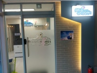 위드유심리상담센터