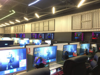 포포PC방 부천점