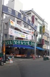 장수농산물