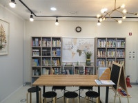 리드인 오샘국어학원 위례 캠퍼스