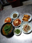 장수추어탕