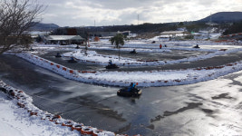 제주레포츠랜드