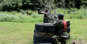 제주레포츠랜드