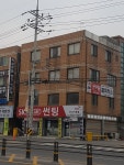 현대카용품썬팅