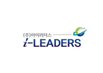 아이리더스