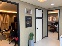 수원연세보청기