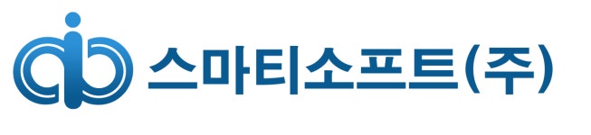 스마티소프트