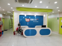 엠베스트SE 모전점 학원