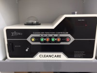 굿모닝보청기 평택서정센터