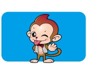 라하잉글리시 독산동 금나래점