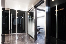 우리희망내과의원