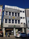 두리치과의원