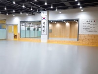아리랑태무