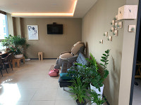 수원연세보청기