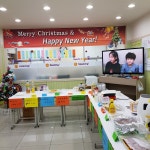 엠베스트SE 모전점 학원