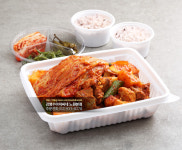 강명수아저씨네 노원점