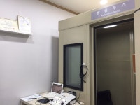 굿모닝보청기 평택서정센터