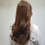 이민헤어혼 일산점