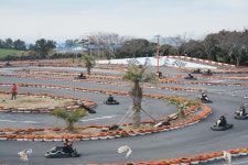 제주레포츠랜드