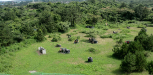 제주레포츠랜드