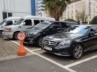 경동렌트카 제주지점