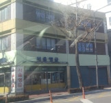 서울앵글