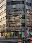 박현태내과의원