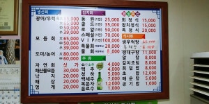 동원회집
