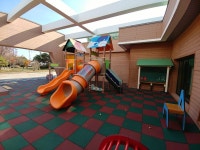 인주산업단지직장어린이집