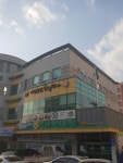 가평축산농협 청평지점