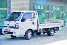 우성종합주방물류