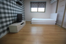 오창하나부동산공인중개사사무소