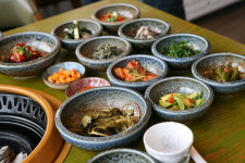 맛있는정원