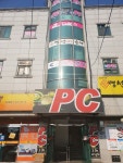 스위티PC