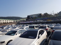더나은모터스