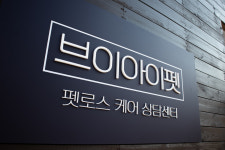 브이아이펫
